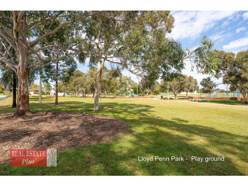 21 Mudalla Way, Koongamia WA 6056
