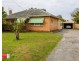 16 Wellaton Street, Midvale WA 6056