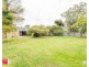 16 Wellaton Street, Midvale WA 6056
