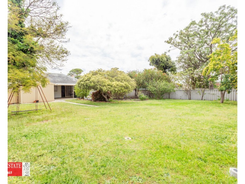 16 Wellaton Street, Midvale WA 6056