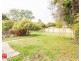 16 Wellaton Street, Midvale WA 6056
