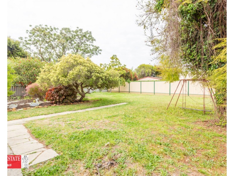 16 Wellaton Street, Midvale WA 6056