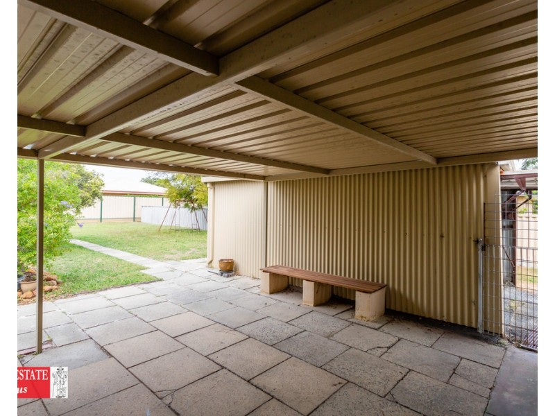 16 Wellaton Street, Midvale WA 6056