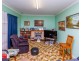16 Wellaton Street, Midvale WA 6056