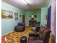 16 Wellaton Street, Midvale WA 6056