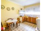16 Wellaton Street, Midvale WA 6056