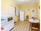 16 Wellaton Street, Midvale WA 6056