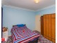 16 Wellaton Street, Midvale WA 6056