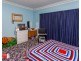16 Wellaton Street, Midvale WA 6056