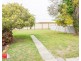 16 Wellaton Street, Midvale WA 6056