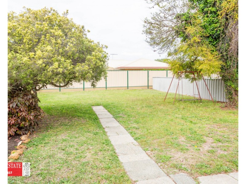 16 Wellaton Street, Midvale WA 6056
