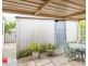 16 Wellaton Street, Midvale WA 6056