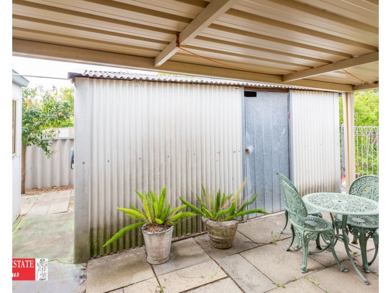 16 Wellaton Street, Midvale WA 6056