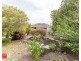 16 Wellaton Street, Midvale WA 6056