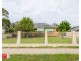 16 Wellaton Street, Midvale WA 6056