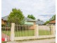 16 Wellaton Street, Midvale WA 6056