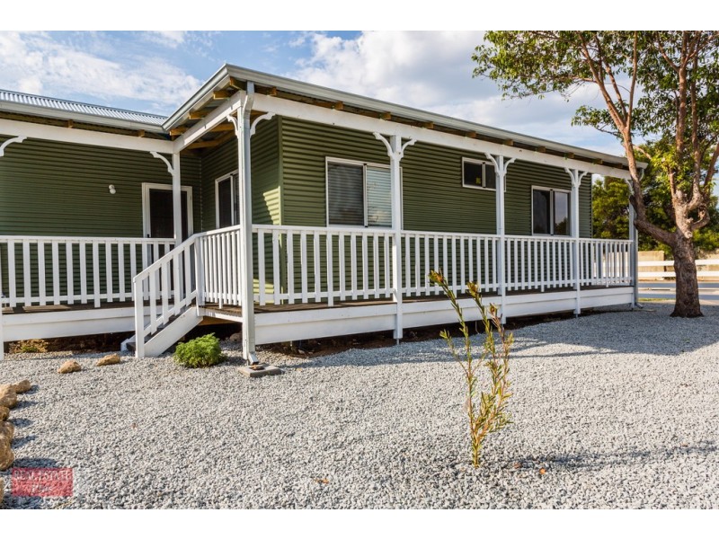 97 Clayton Street, Bellevue WA 6056