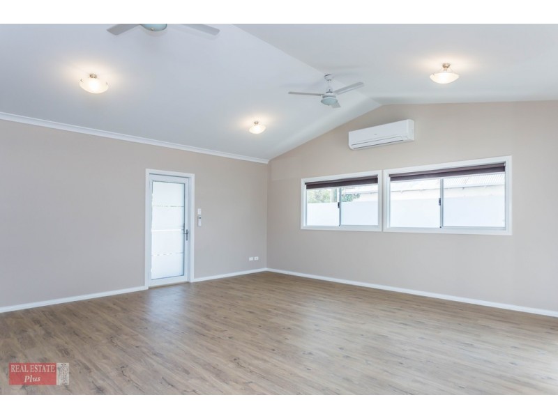 97 Clayton Street, Bellevue WA 6056