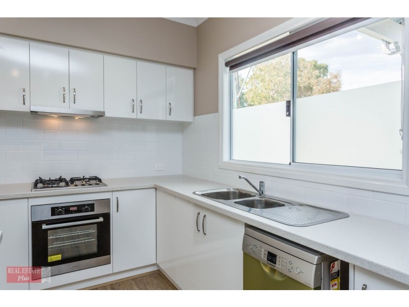 97 Clayton Street, Bellevue WA 6056