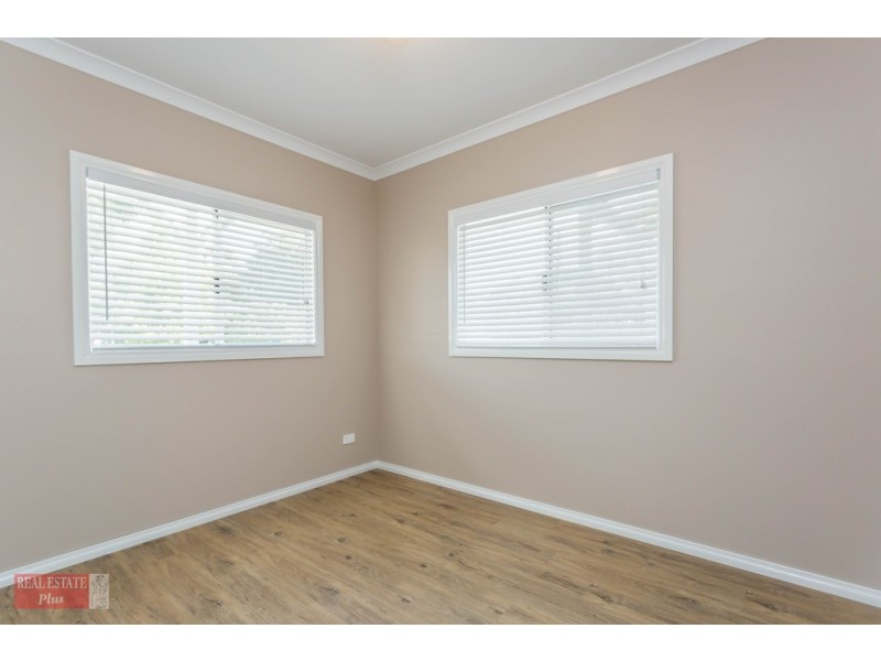 97 Clayton Street, Bellevue WA 6056