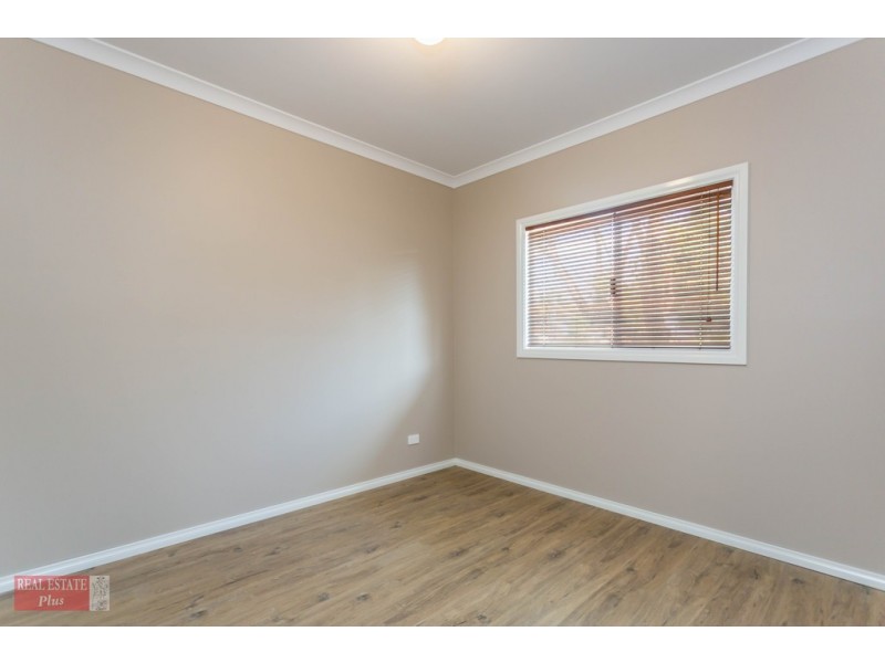 97 Clayton Street, Bellevue WA 6056