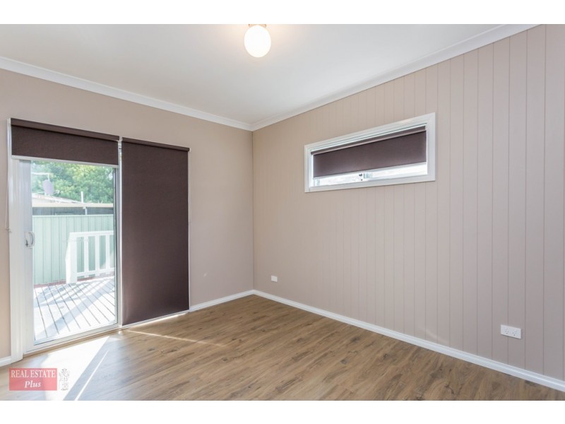 97 Clayton Street, Bellevue WA 6056