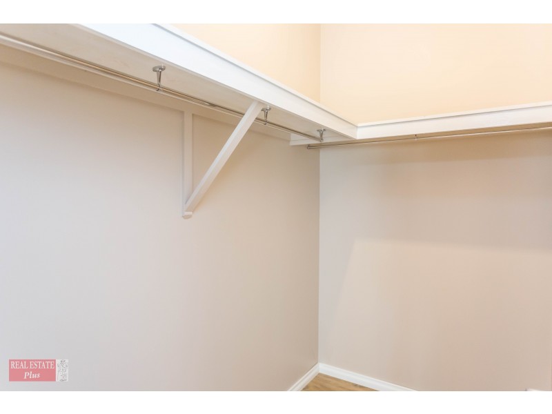 97 Clayton Street, Bellevue WA 6056