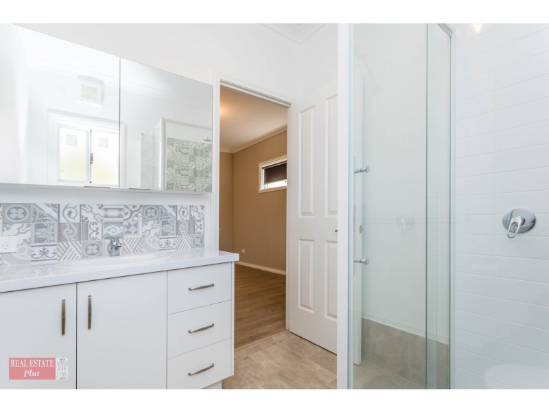 97 Clayton Street, Bellevue WA 6056