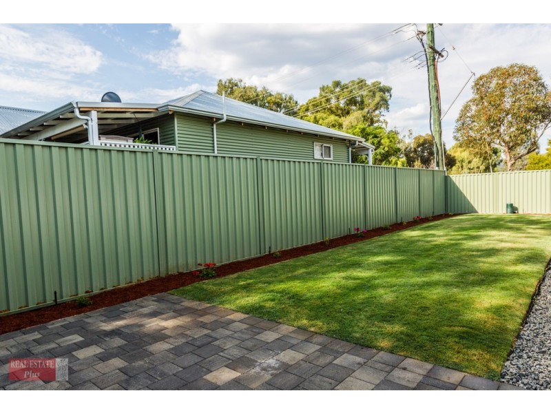 97 Clayton Street, Bellevue WA 6056