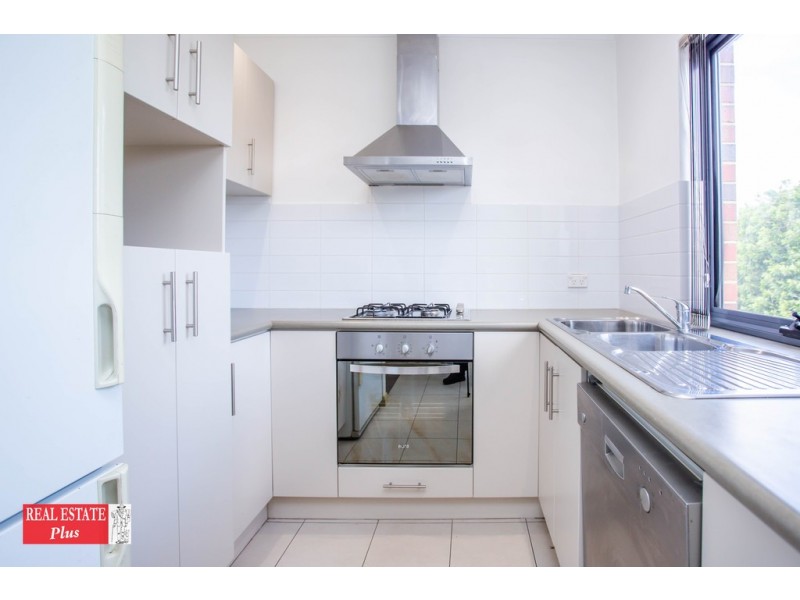 5/62 Sayer Street, Midland WA 6056