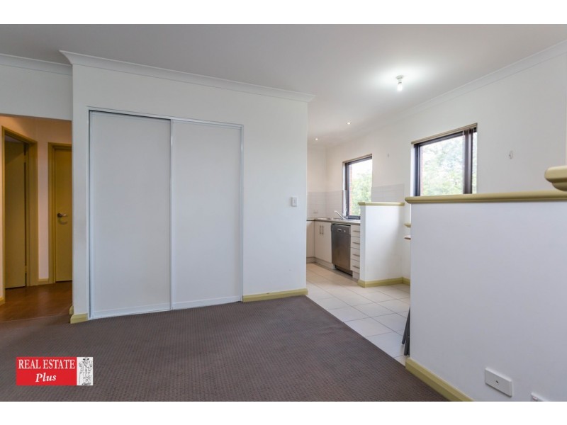 5/62 Sayer Street, Midland WA 6056