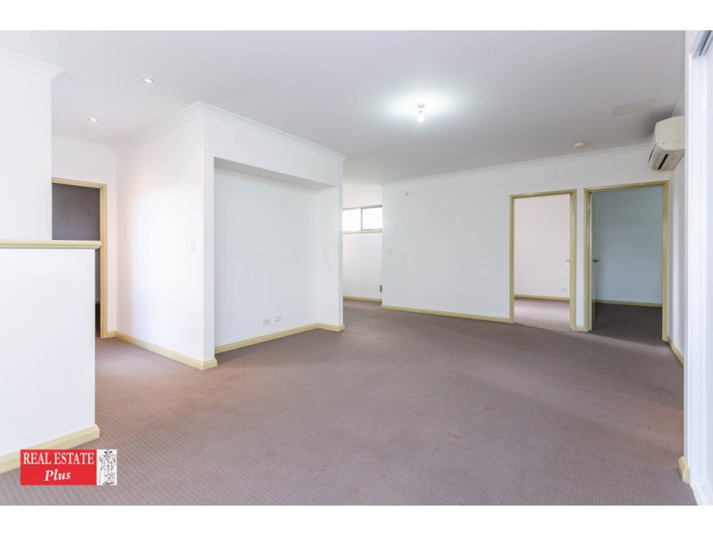 5/62 Sayer Street, Midland WA 6056