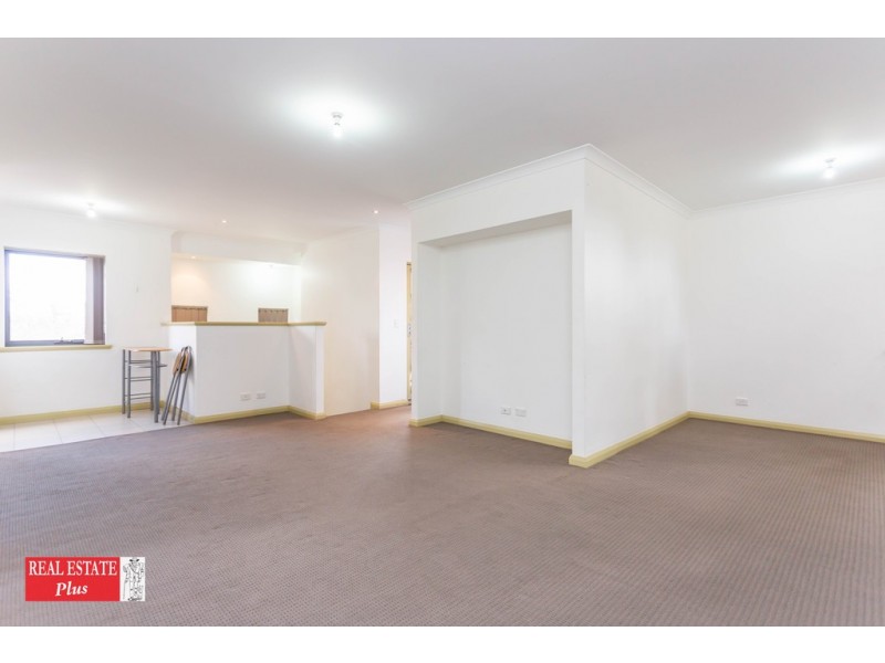 5/62 Sayer Street, Midland WA 6056