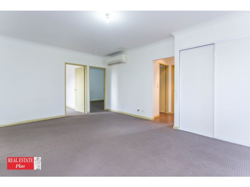 5/62 Sayer Street, Midland WA 6056