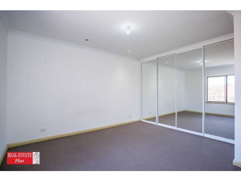 5/62 Sayer Street, Midland WA 6056