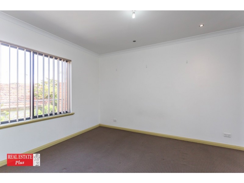 5/62 Sayer Street, Midland WA 6056