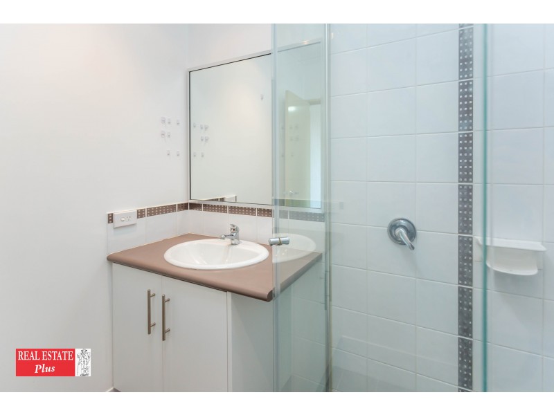 5/62 Sayer Street, Midland WA 6056