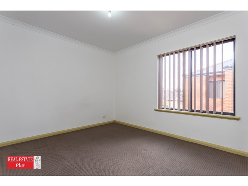 5/62 Sayer Street, Midland WA 6056