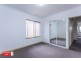 5/62 Sayer Street, Midland WA 6056