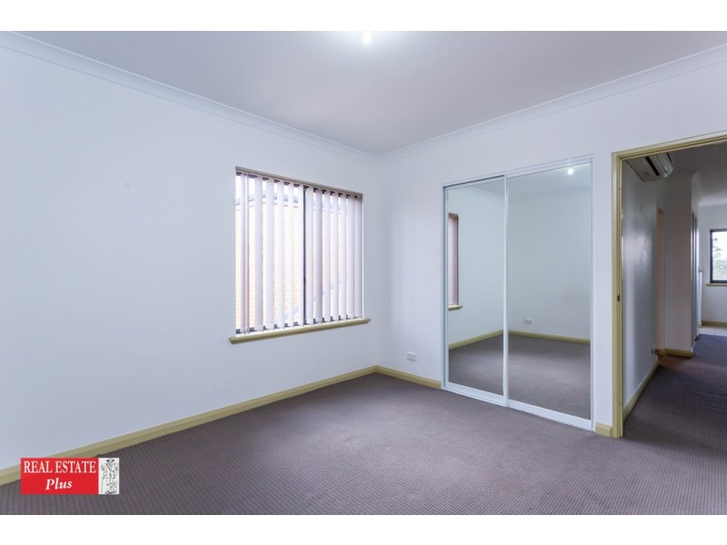5/62 Sayer Street, Midland WA 6056