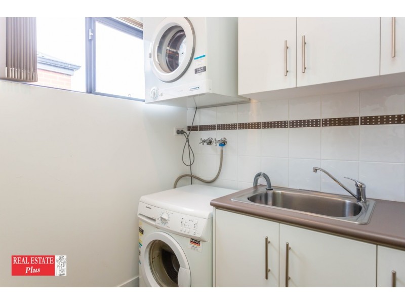 5/62 Sayer Street, Midland WA 6056