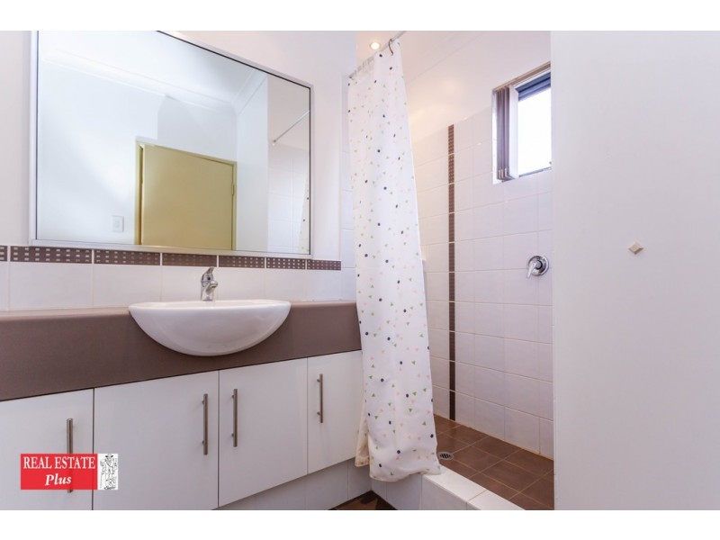 5/62 Sayer Street, Midland WA 6056