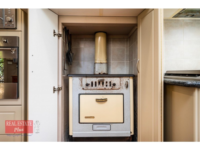 402 Great Eastern Highway, Woodbridge WA 6056