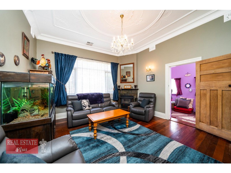 402 Great Eastern Highway, Woodbridge WA 6056