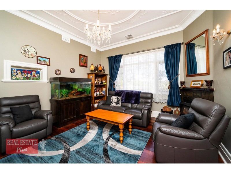 402 Great Eastern Highway, Woodbridge WA 6056