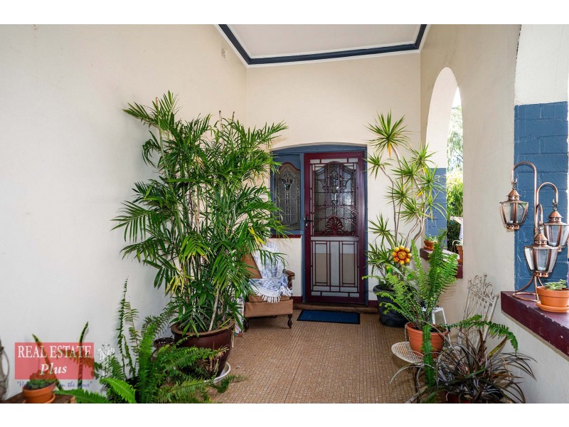 402 Great Eastern Highway, Woodbridge WA 6056