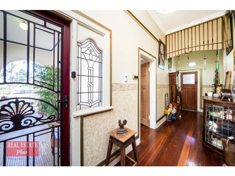 402 Great Eastern Highway, Woodbridge WA 6056