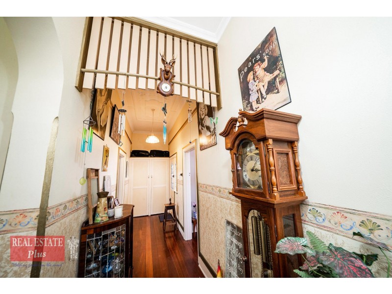 402 Great Eastern Highway, Woodbridge WA 6056