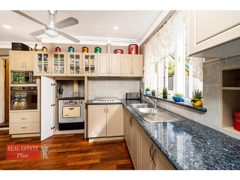 402 Great Eastern Highway, Woodbridge WA 6056