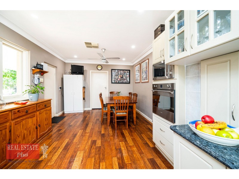 402 Great Eastern Highway, Woodbridge WA 6056